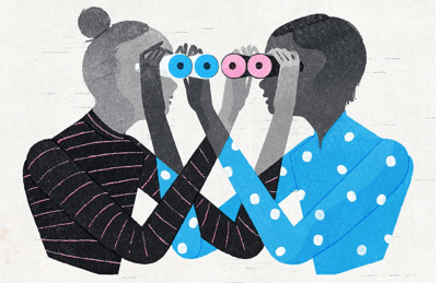 10+ Nghị luận xã hội 200 chữ về sự thấu cảm (siêu hay)