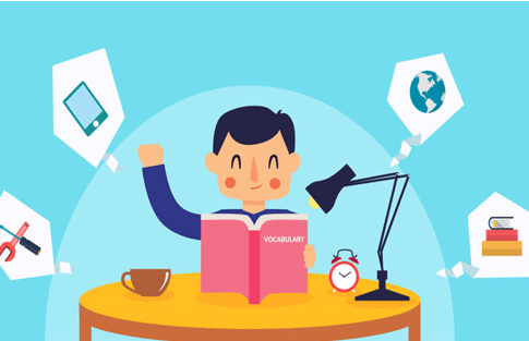 10+ Nghị luận xã hội 200 chữ về sự tự học (siêu hay)