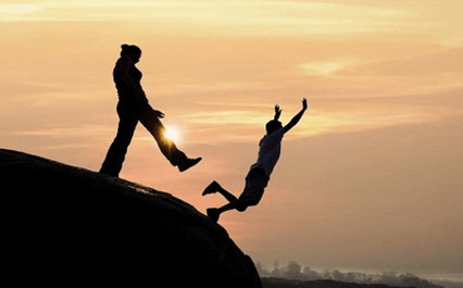 10+ Nghị luận xã hội 200 chữ về sự vô ơn (siêu hay)