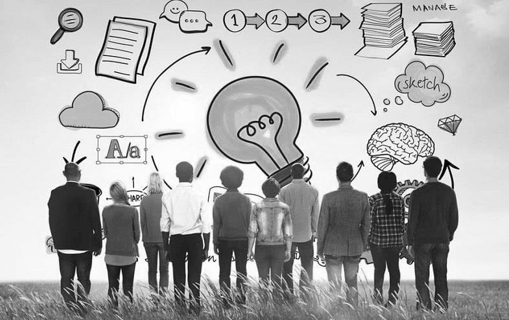 7+ Nghị luận xã hội 200 chữ về tinh thần học hỏi (siêu hay)