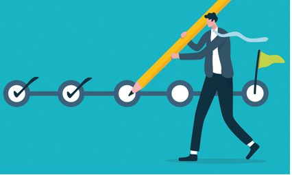 7+ Nghị luận xã hội 200 chữ về tinh thần trách nhiệm (siêu hay)