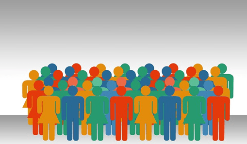 7+ Nghị luận xã hội 200 chữ về tôn trọng cá tính (siêu hay)