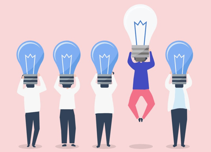 7+ Nghị luận xã hội 200 chữ về tôn trọng sự khác biệt (siêu hay)