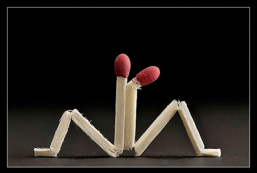 9+ Đoạn văn nghị luận xã hội điểm tựa tinh thần (siêu hay)