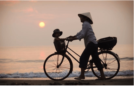 10+ Đoạn văn nghị luận xã hội đức hi sinh (siêu hay)