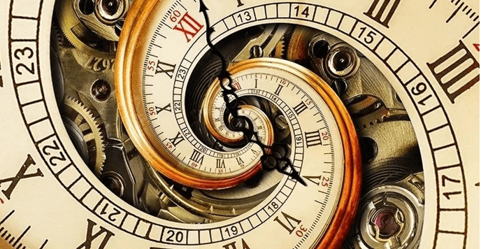 10+ Đoạn văn nghị luận xã hội đừng để cuộc sống trôi qua kẽ tay vì bạn cứ đắm mình trong quá khứ (siêu hay)