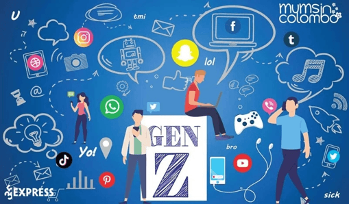 7+ Đoạn văn nghị luận xã hội Gen Z (siêu hay)