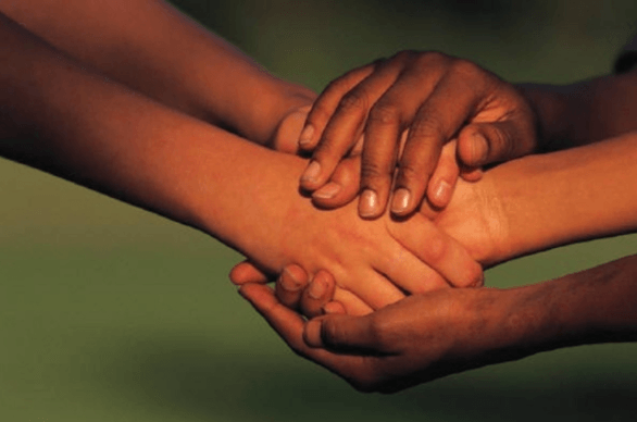 8+ Đoạn văn nghị luận xã hội giá trị của chân thành (siêu hay)