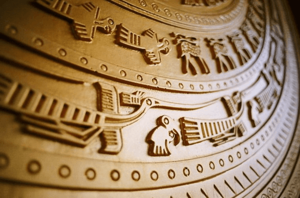 7+ Đoạn văn nghị luận xã hội giá trị của lịch sử (siêu hay)