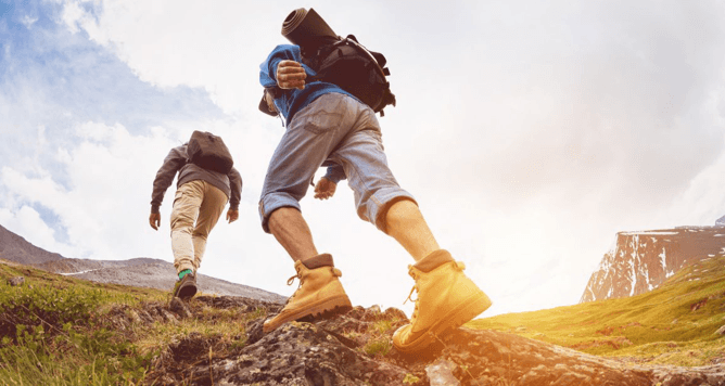 6+ Đoạn văn nghị luận xã hội giá trị của những thay đổi mới mẻ trong cuộc sống (siêu hay)