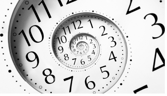 9+ Đoạn văn nghị luận xã hội giá trị của thời gian (siêu hay)