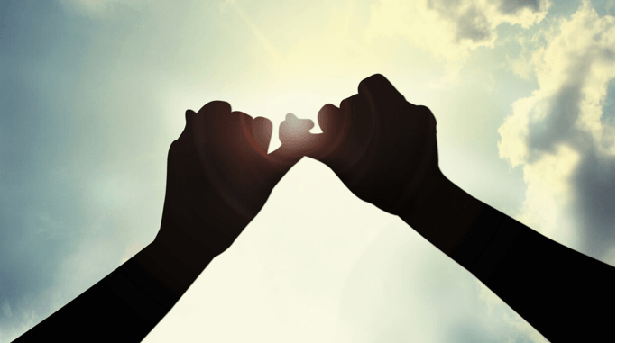 7+ Đoạn văn nghị luận xã hội giữ lời hứa (siêu hay)