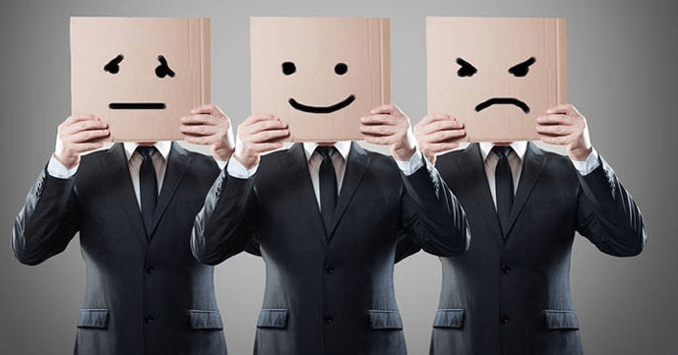 9+ Đoạn văn nghị luận xã hội về cân bằng cảm xúc (siêu hay)