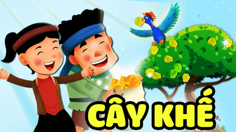 Văn mẫu 5 | Tập làm văn lớp 5