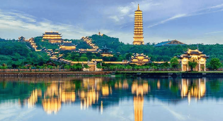 Văn mẫu 5 | Tập làm văn lớp 5
