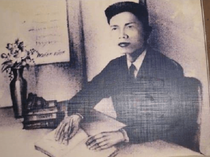 Cảm nhận 4 câu cuối bài thơ Tương tư của Nguyễn Bính
