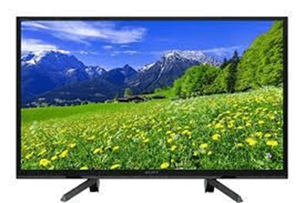 15+ Đoạn văn một đồ dùng trong gia đình em lớp 3 (điểm cao)