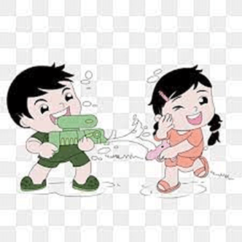15+ Đoạn văn tả anh trai của em lớp 4 (điểm cao)