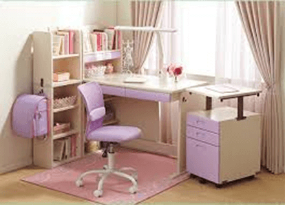 20+ Đoạn văn tả bàn học lớp 4 (điểm cao)