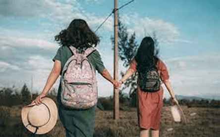 15+ Đoạn văn tả bạn thân lớp 3 (điểm cao)