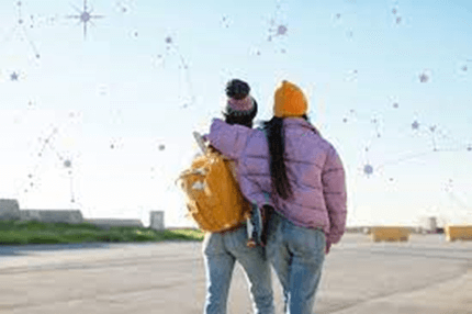 20+ Đoạn văn tả bạn thân lớp 4 (điểm cao)