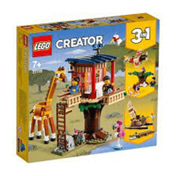 15+ Đoạn văn tả bộ đồ chơi lego lớp 3 (điểm cao)