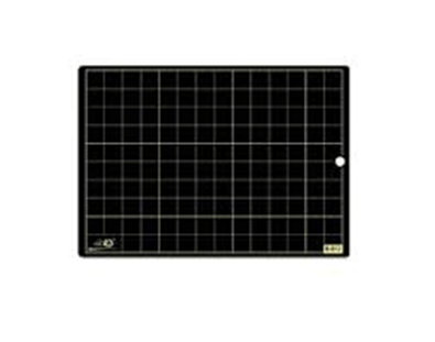10+ Đoạn văn tả cái bảng con lớp 4 (điểm cao)