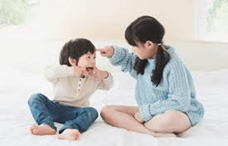 15+ Đoạn văn tả chị gái của em lớp 3 (điểm cao)