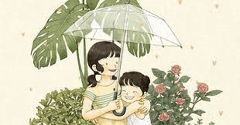 20+ Đoạn văn tả chị gái của em lớp 4 (điểm cao)