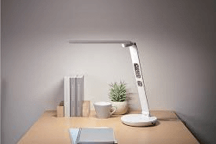 20+ Đoạn văn tả chiếc đèn học của em lớp 4 (điểm cao)