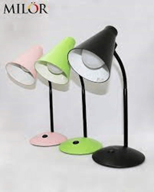 15+ Đoạn văn tả chiếc đèn học lớp 3 (điểm cao)