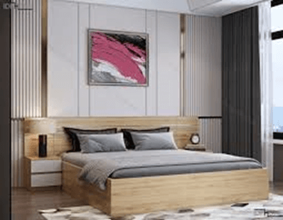 15+ Đoạn văn tả chiếc giường của em lớp 4 (điểm cao)