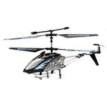 15+ Đoạn văn tả chiếc máy bay lớp 3 (điểm cao)