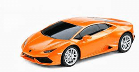 20+ Đoạn văn tả chiếc oto đồ chơi của em lớp 4 (điểm cao)