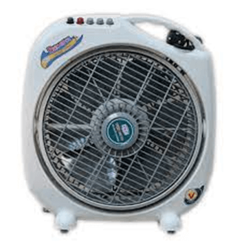 15+ Đoạn văn tả chiếc quạt điện lớp 3 (điểm cao)