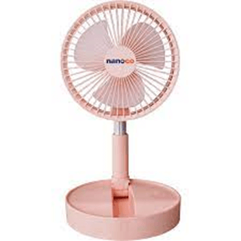 15+ Đoạn văn tả chiếc quạt lớp 4 (điểm cao)
