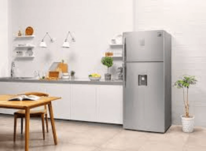 20+ Đoạn văn tả chiếc tủ lạnh lớp 4 (điểm cao)
