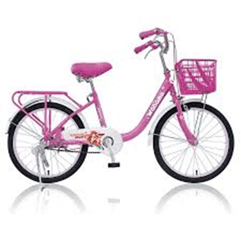20+ Đoạn văn tả chiếc xe đạp lớp 4 (điểm cao)