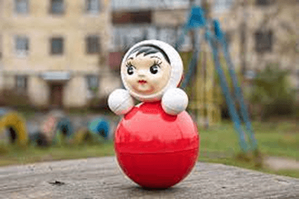 20+ Đoạn văn tả con lật đật lớp 4 (điểm cao)