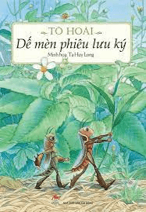 15+ Đoạn văn tả cuốn sách của em lớp 3 (điểm cao)
