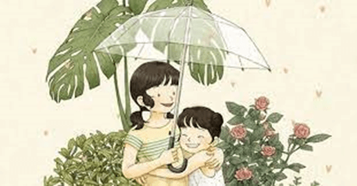 15+ Đoạn văn tả em gái của em lớp 3 (điểm cao)