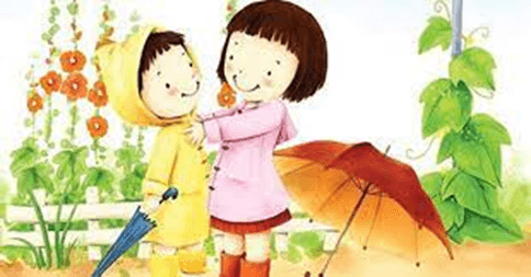 15+ Đoạn văn tả em trai của em lớp 3 (điểm cao)