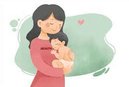 15+ Đoạn văn tả mẹ lớp 3 (điểm cao)
