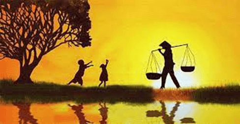 20+ Đoạn văn tả mẹ lớp 4 (điểm cao)