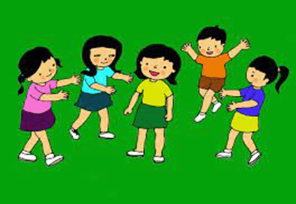15+ Đoạn văn tả người bạn em mới quen lớp 3 (điểm cao)