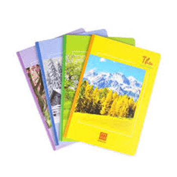 20+ Đoạn văn tả quyển vở lớp 4 (điểm cao)