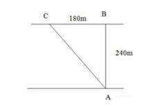 Bài tập ôn tập Vật Lí 10 Cánh diều Chủ đề 1 (có đúng sai, trả lời ngắn)