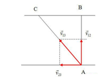 Bài tập ôn tập Vật Lí 10 Cánh diều Chủ đề 1 (có đúng sai, trả lời ngắn)