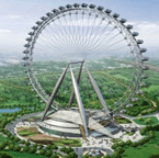 Bài tập ôn tập Vật Lí 10 Cánh diều Chủ đề 5 (có đúng sai, trả lời ngắn)