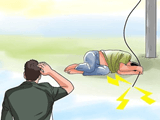 Đề kiểm tra Vật Lí 10 Cánh diều Bài mở đầu (có lời giải)